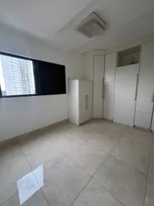 Imagem 3 - Apartamento em DUQUE DE CAXIAS I, Cuiabá - MT
