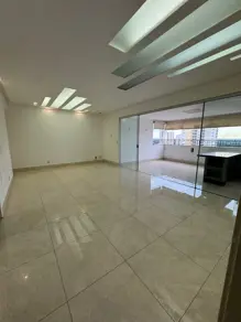 Imagem 4 - Apartamento em DUQUE DE CAXIAS I, Cuiabá - MT