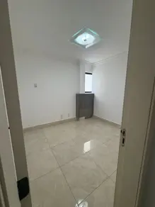 Imagem 5 - Apartamento em DUQUE DE CAXIAS I, Cuiabá - MT