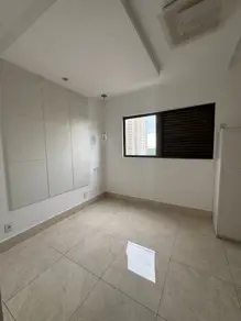 Imagem 6 - Apartamento em DUQUE DE CAXIAS I, Cuiabá - MT