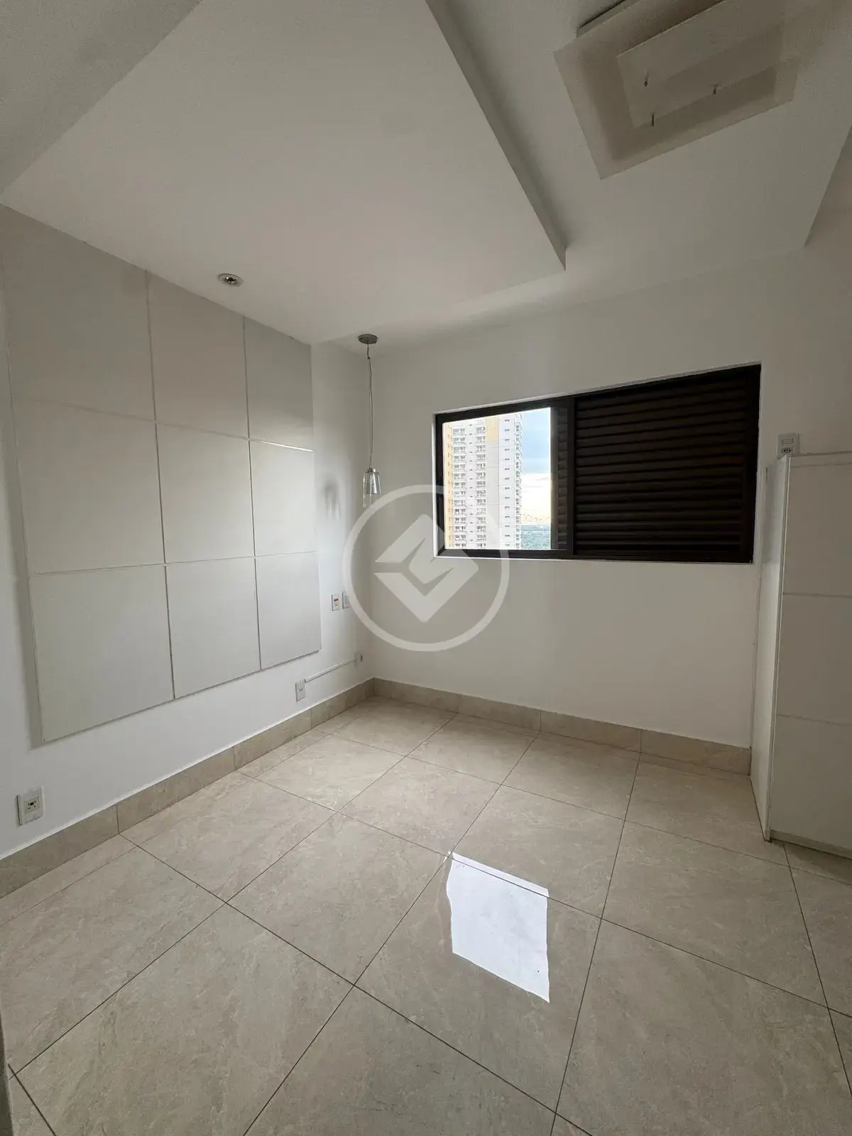 Image 7 - Apartamento em DUQUE DE CAXIAS I, Cuiabá - MT