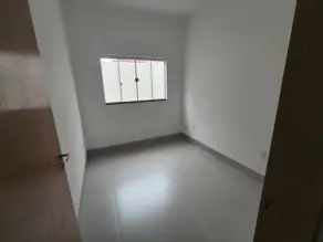 Imagem 4 - Casa em Centro-Sul, Várzea Grande - MT