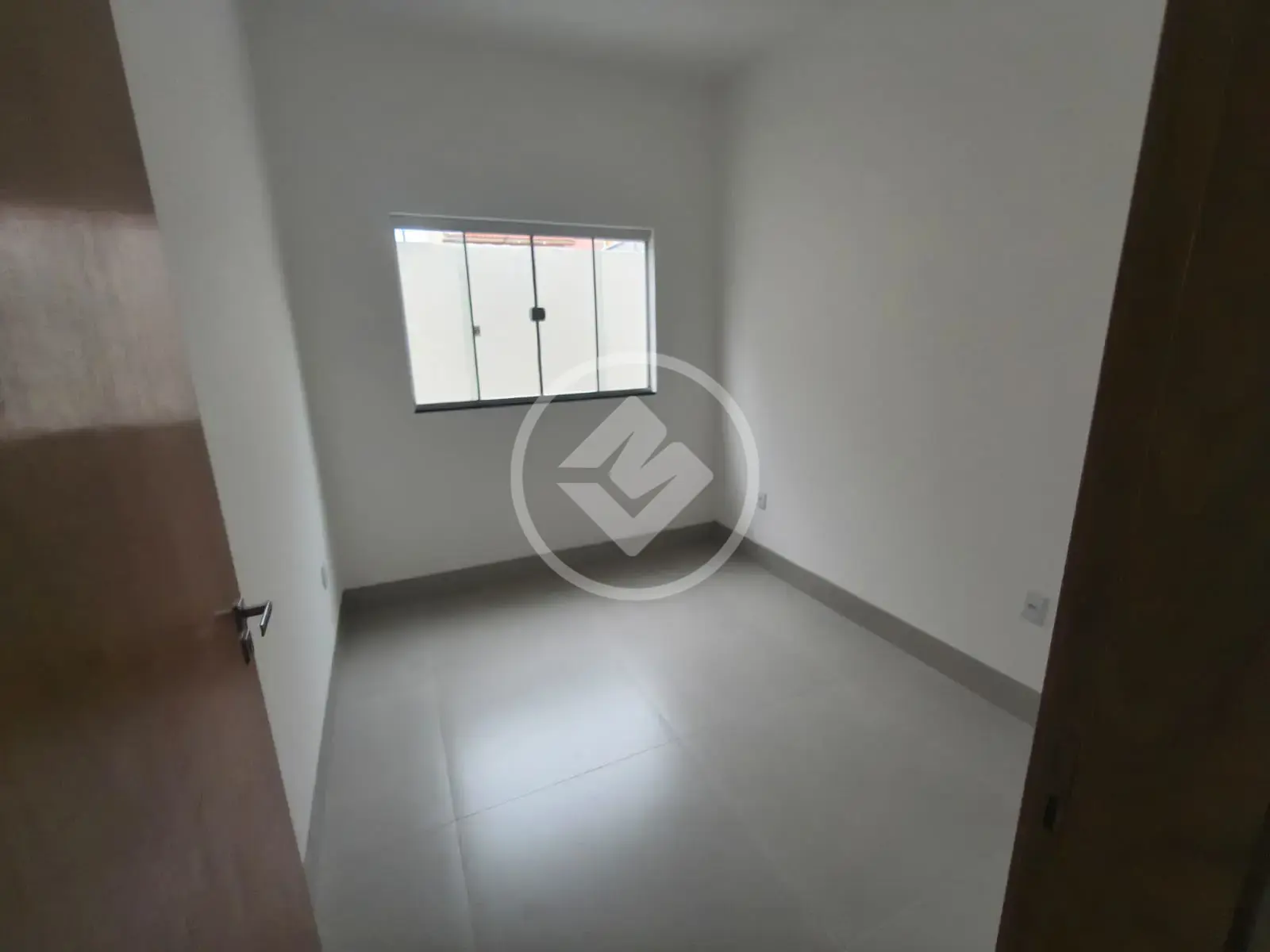 Imagem 4 - Casa em Centro-Sul, Várzea Grande - MT