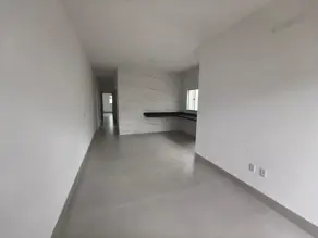 Imagem 5 - Casa em Centro-Sul, Várzea Grande - MT