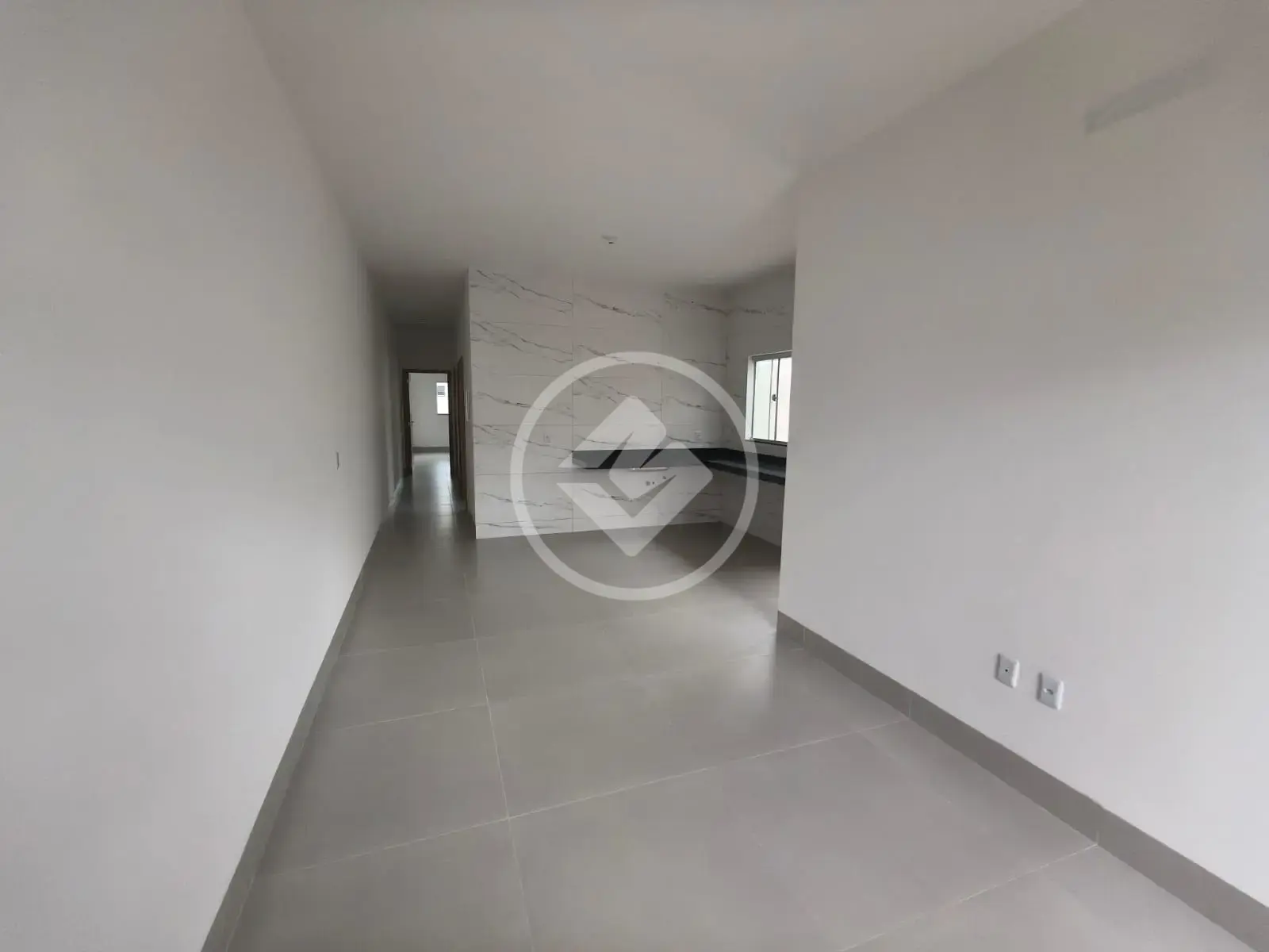 Imagem 5 - Casa em Centro-Sul, Várzea Grande - MT