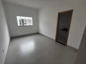 Imagem 2 - Casa em Centro-Sul, Várzea Grande - MT