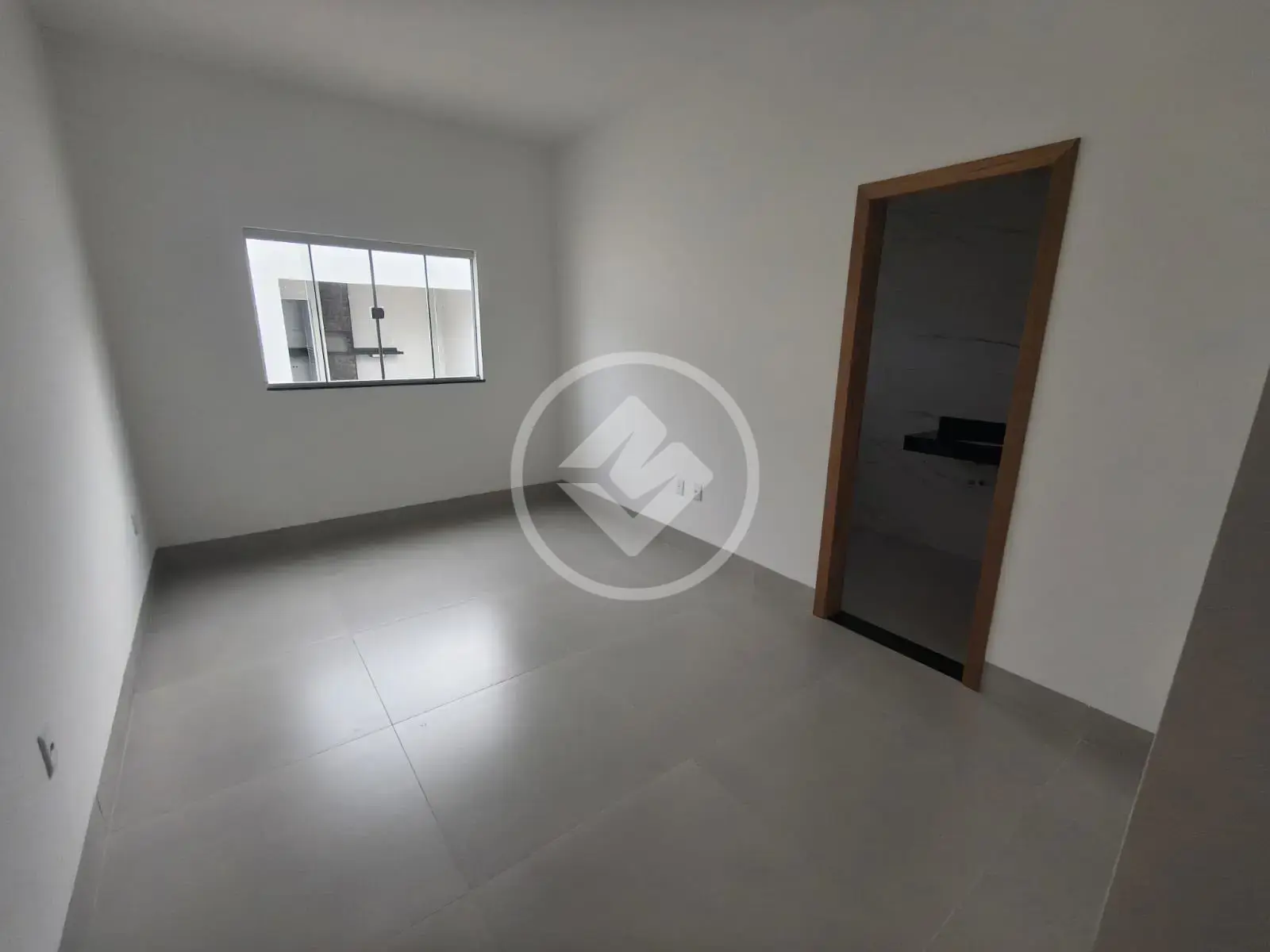 Imagem 2 - Casa em Centro-Sul, Várzea Grande - MT