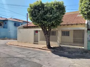 Sobrado Morada do Ouro, Cuiabá - MT — foto 2