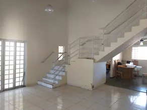 Imagem 6 - Sobrado em Morada do Ouro, Cuiabá - MT