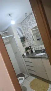 Imagem 2 - Apartamento em Dom Aquino, Cuiabá - MT