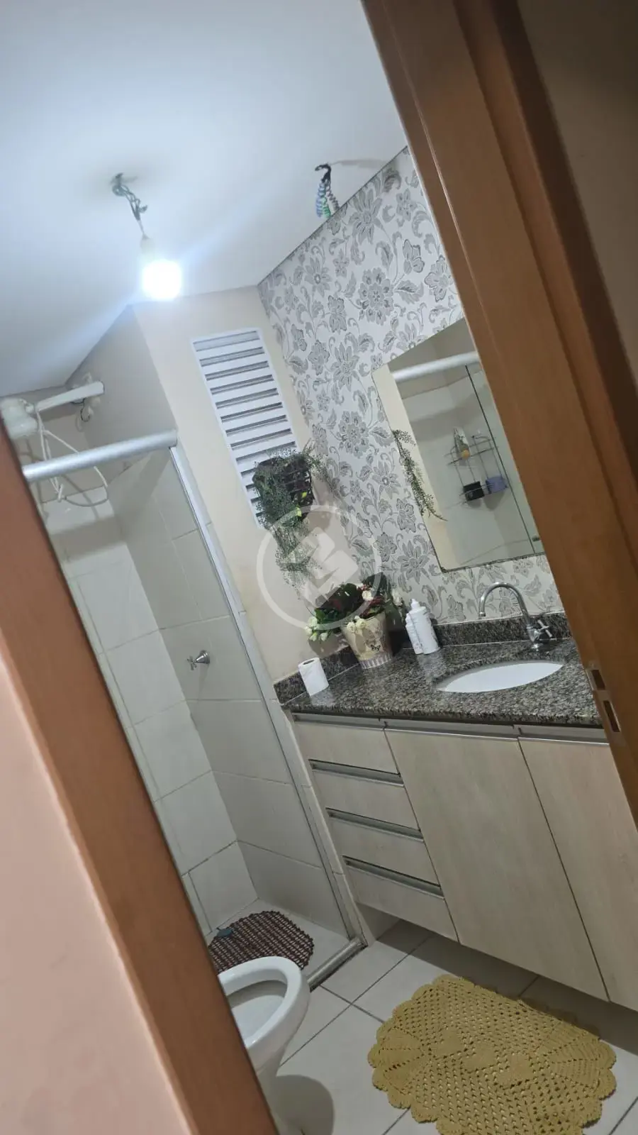 Imagem 2 - Apartamento em Dom Aquino, Cuiabá - MT