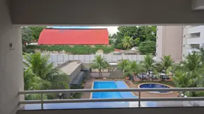 Imagem 3 - Apartamento em Dom Aquino, Cuiabá - MT