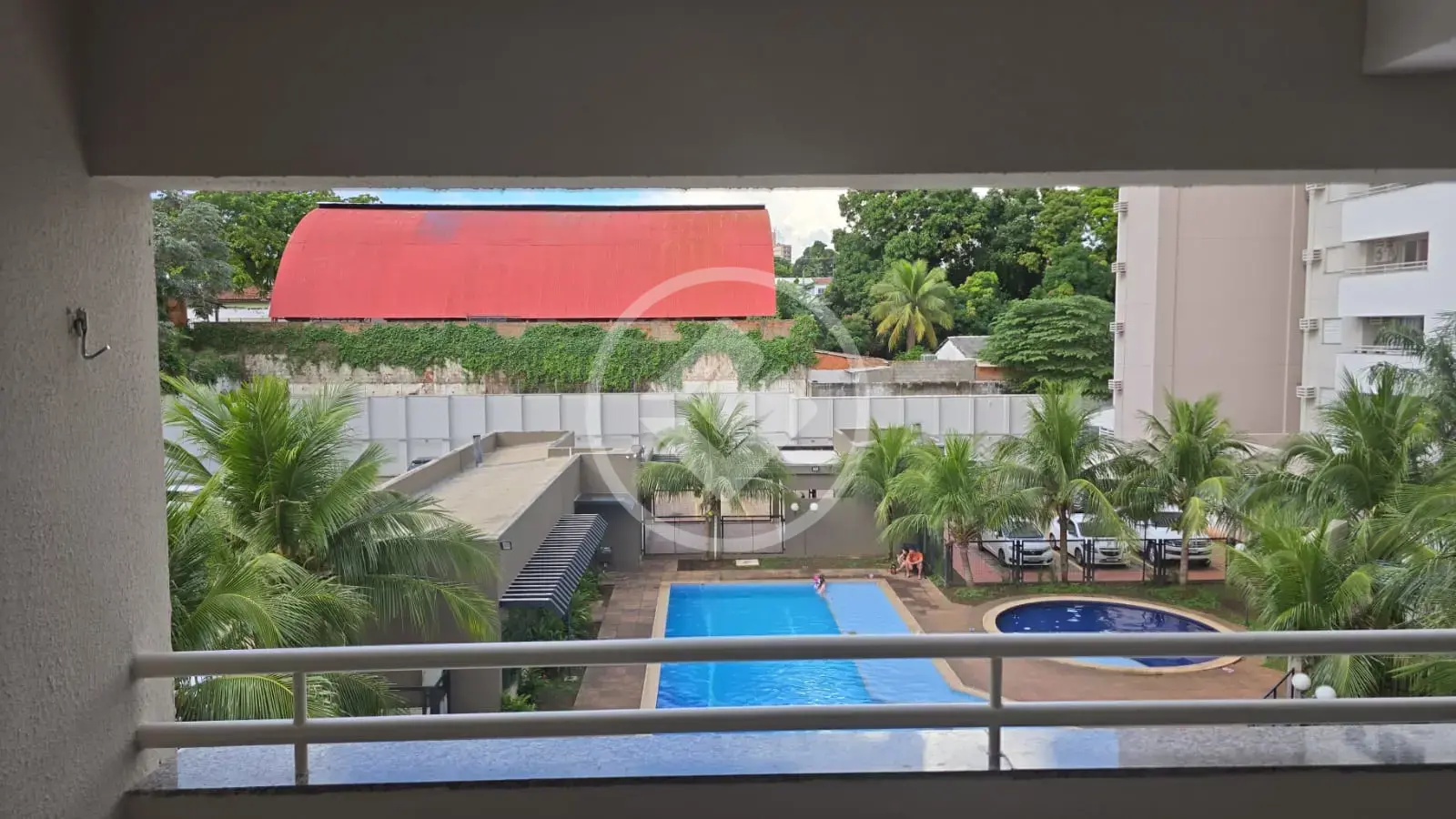 Imagem 3 - Apartamento em Dom Aquino, Cuiabá - MT