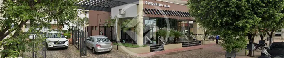 Imagem 4 - Apartamento em Dom Aquino, Cuiabá - MT
