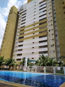 Imagem 5 - Apartamento em Dom Aquino, Cuiabá - MT