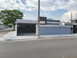 Casa Costa Verde, Várzea Grande - MT — foto 1