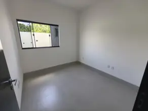 Imagem 3 - Casa em Costa Verde, Várzea Grande - MT
