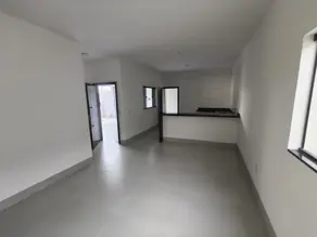 Imagem 4 - Casa em Costa Verde, Várzea Grande - MT