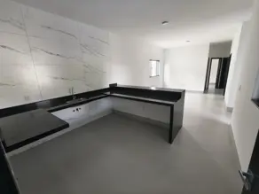 Imagem 5 - Casa em Costa Verde, Várzea Grande - MT