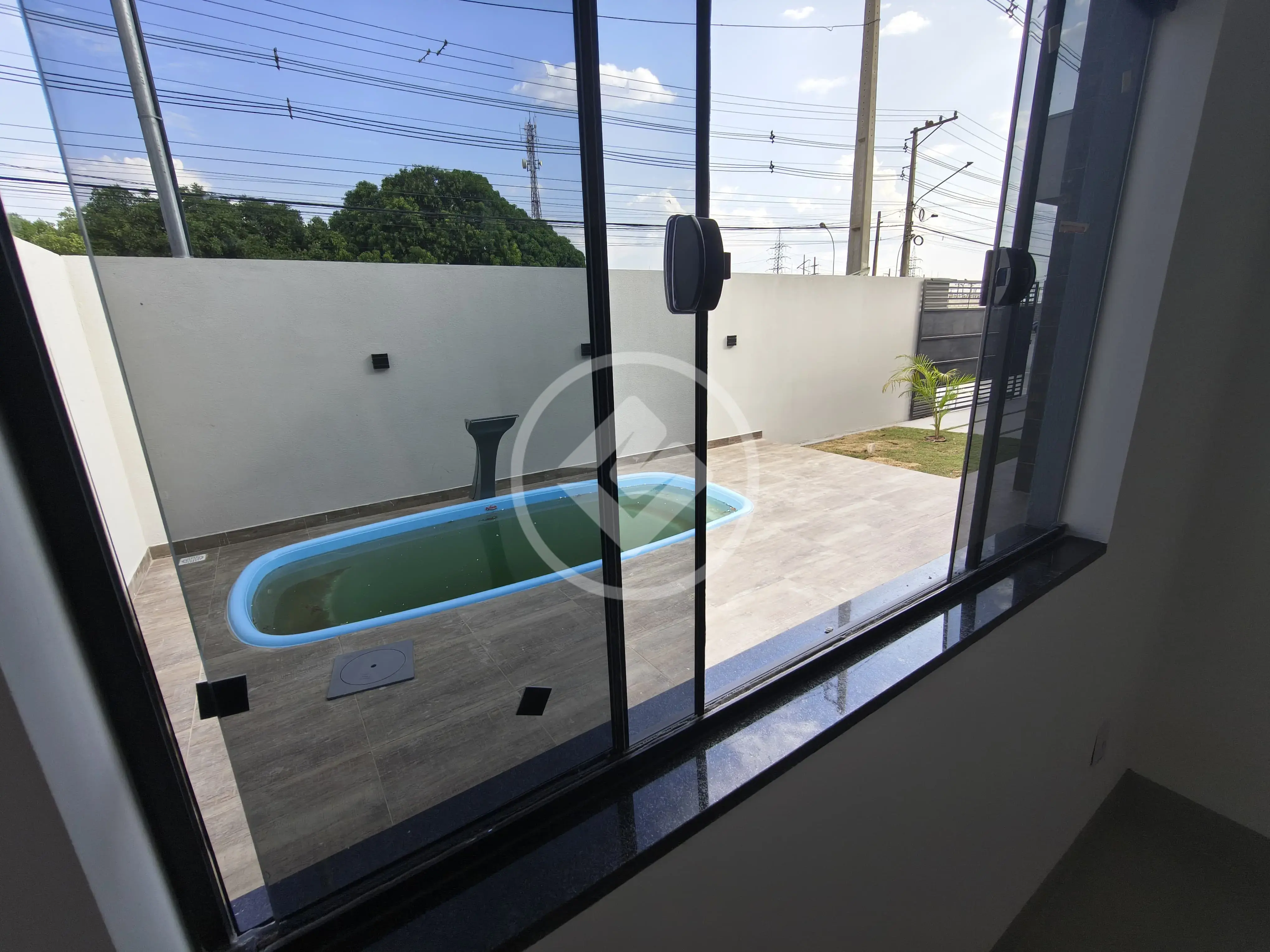 Image 13 - Casa em Costa Verde, Várzea Grande - MT