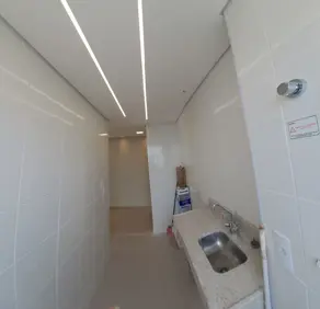 Imagem 2 - Apartamento em Cidade Alta, Cuiabá - MT