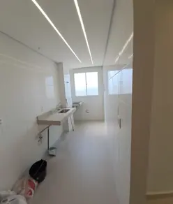 Imagem 3 - Apartamento em Cidade Alta, Cuiabá - MT