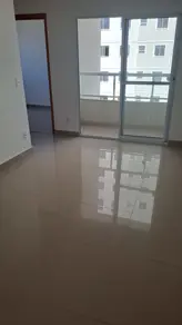 Imagem 4 - Apartamento em Cidade Alta, Cuiabá - MT