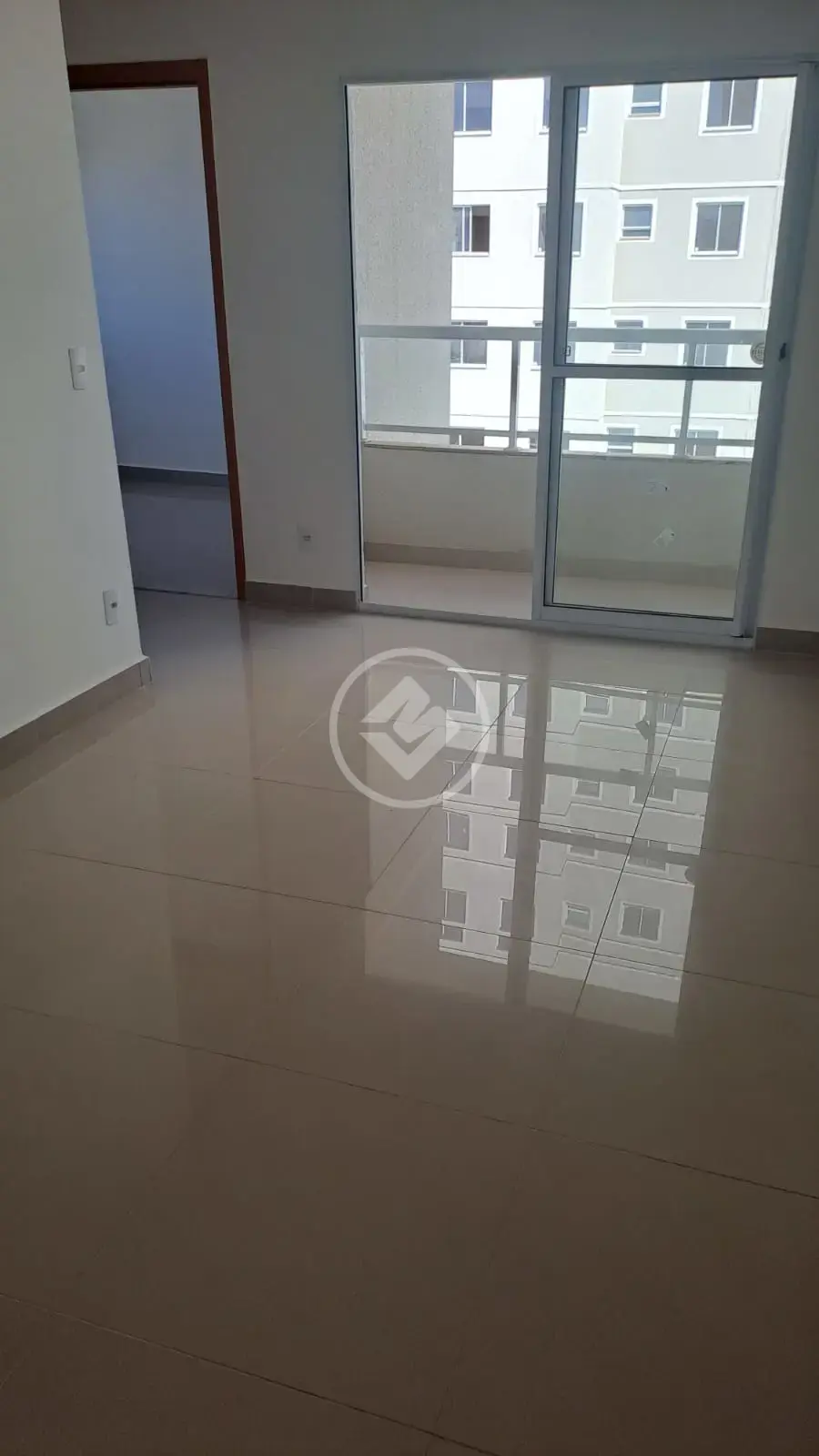 Imagem 4 - Apartamento em Cidade Alta, Cuiabá - MT