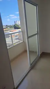 Imagem 5 - Apartamento em Cidade Alta, Cuiabá - MT