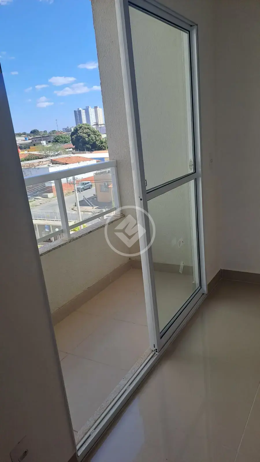 Imagem 5 - Apartamento em Cidade Alta, Cuiabá - MT