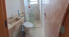 Imagem 6 - Apartamento em Cidade Alta, Cuiabá - MT