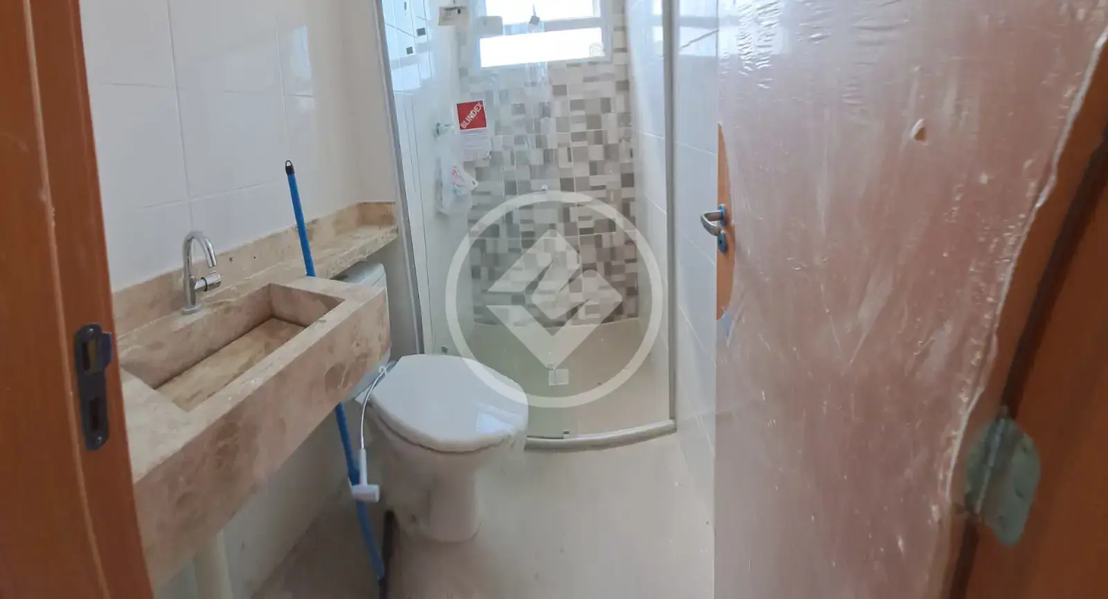 Imagem 6 - Apartamento em Cidade Alta, Cuiabá - MT