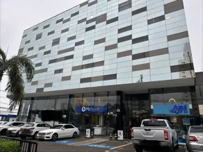 Sala Comercial DUQUE DE CAXIAS I, Cuiabá - MT — foto 1