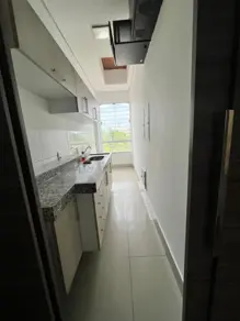 Imagem 3 - Prédio em JARDIM CUIABÁ, Cuiabá - MT