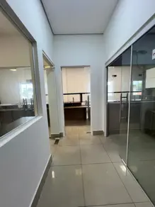 Imagem 4 - Prédio em JARDIM CUIABÁ, Cuiabá - MT