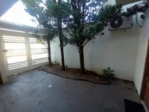 Sobrado Santa Rosa, Cuiabá - MT — foto 2