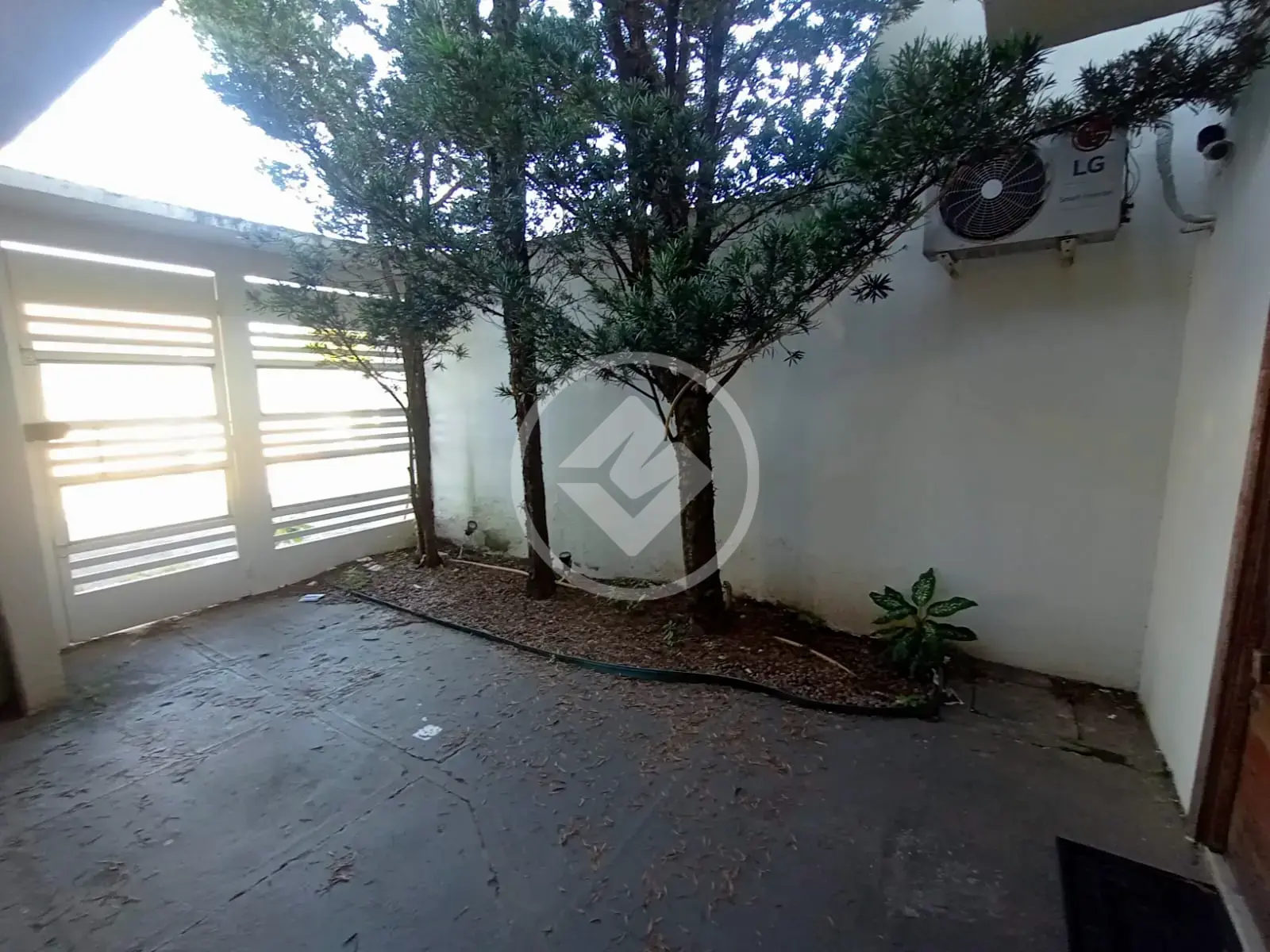 Image 2 - Sobrado em Santa Rosa, Cuiabá - MT