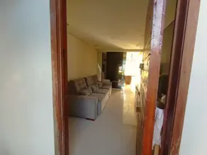 Imagem 3 - Sobrado em Santa Rosa, Cuiabá - MT