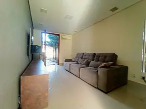 Imagem 4 - Sobrado em Santa Rosa, Cuiabá - MT