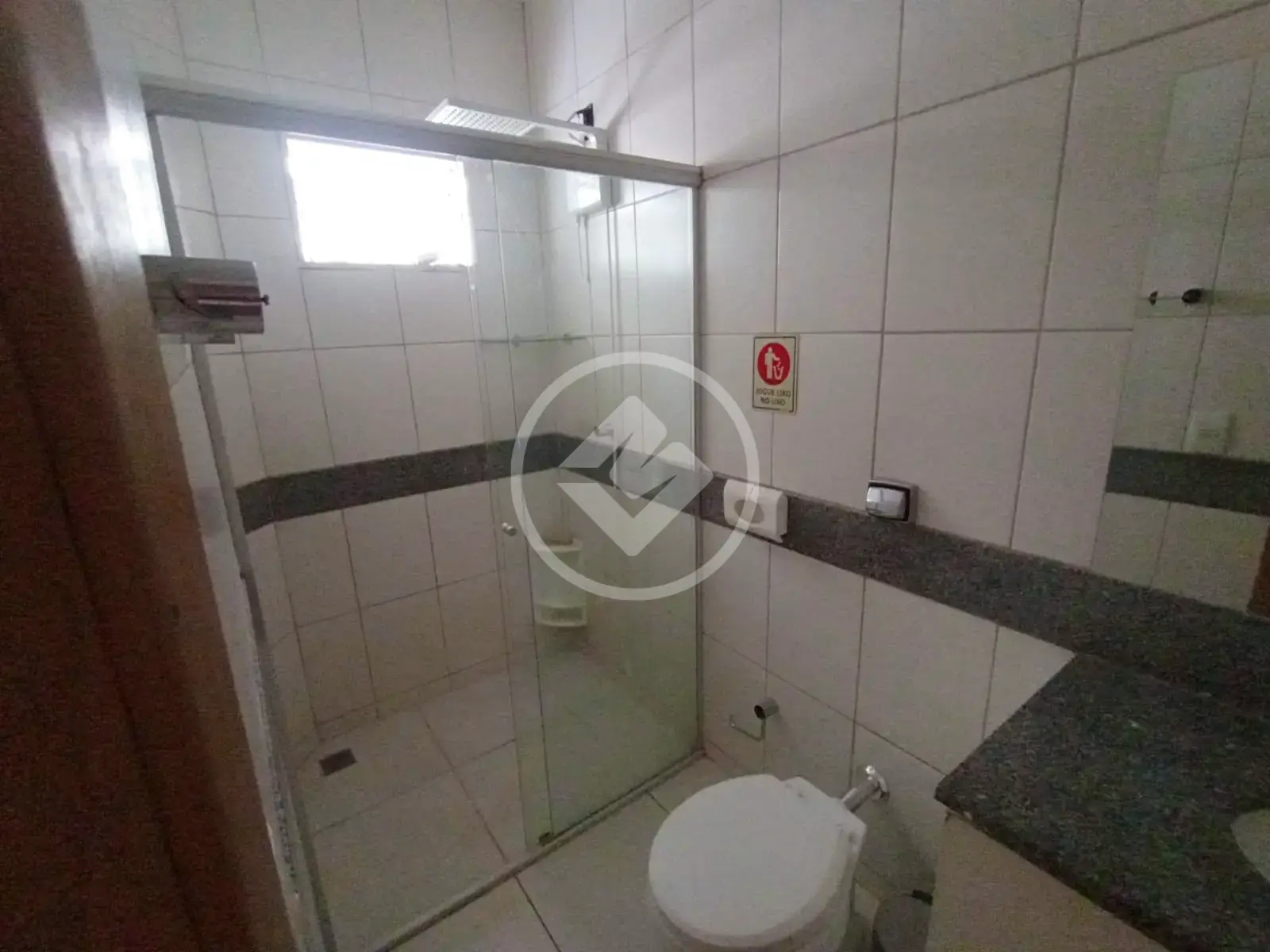 Image 16 - Sobrado em Santa Rosa, Cuiabá - MT