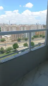 Imagem 2 - Apartamento em Cidade Alta, Cuiabá - MT