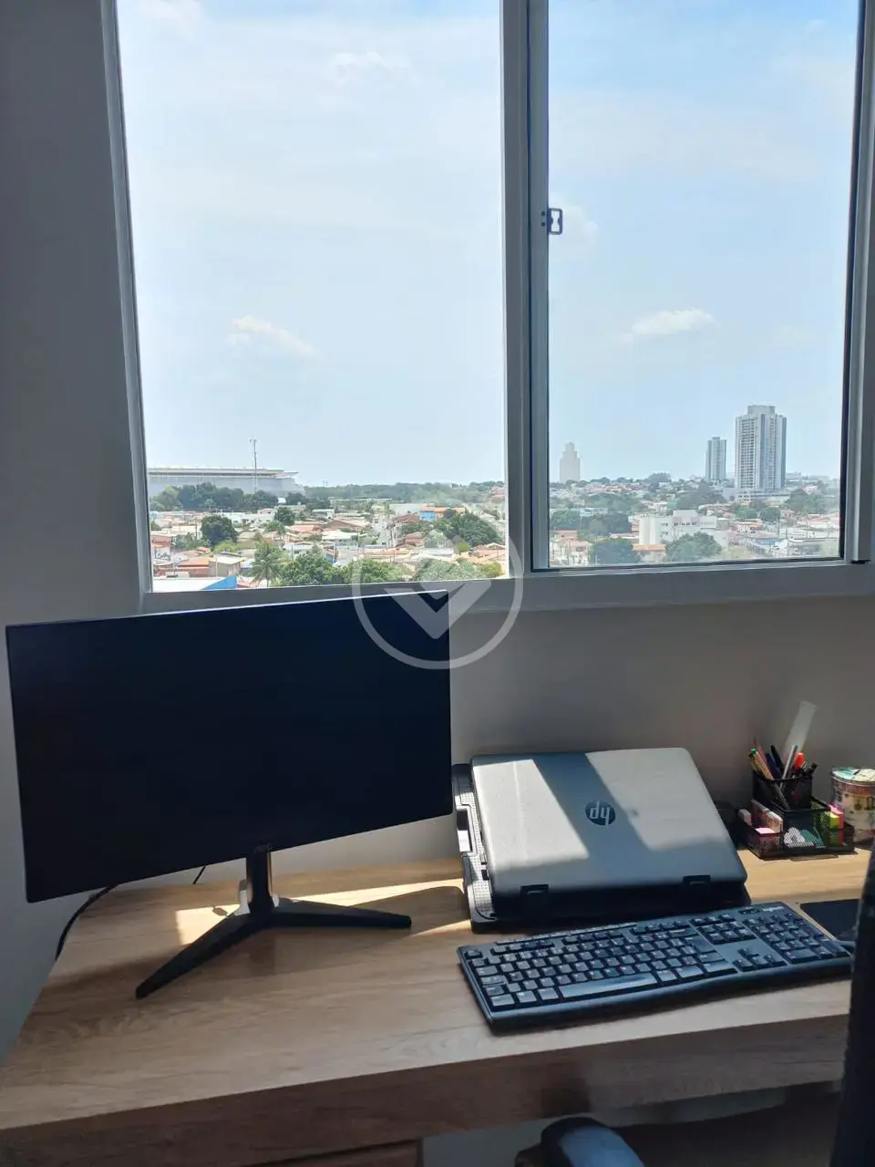 Imagem 6 - Apartamento em Cidade Alta, Cuiabá - MT