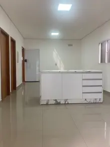 Imagem 5 - Casa Condomínio em Residencial Ilza Picolli, Cuiabá - MT