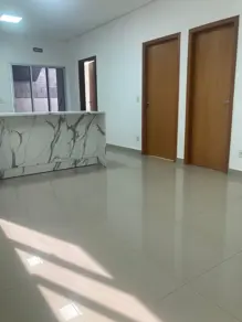 Imagem 6 - Casa Condomínio em Residencial Ilza Picolli, Cuiabá - MT