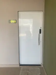 Imagem 2 - Casa Condomínio em Residencial Ilza Picolli, Cuiabá - MT
