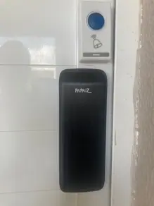 Imagem 4 - Casa Condomínio em Residencial Ilza Picolli, Cuiabá - MT