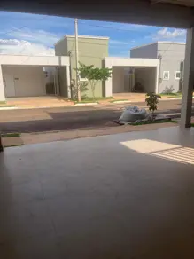 Imagem 3 - Casa Condomínio em Residencial Ilza Picolli, Cuiabá - MT