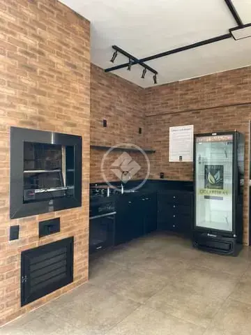 Image 16 - Apartamento em Porto, Cuiabá - MT