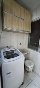 Imagem 4 - Apartamento em Porto, Cuiabá - MT