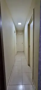 Imagem 5 - Apartamento em Porto, Cuiabá - MT